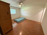 5090 64th Ave - Photo 8