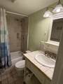 5090 64th Ave - Photo 9