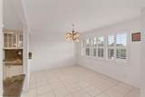4900 Ocean Blvd - Photo 10