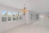 4900 Ocean Blvd - Photo 11