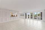 4900 Ocean Blvd - Photo 12
