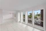 4900 Ocean Blvd - Photo 13