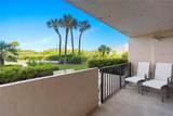4900 Ocean Blvd - Photo 14