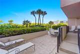 4900 Ocean Blvd - Photo 15