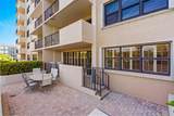 4900 Ocean Blvd - Photo 16