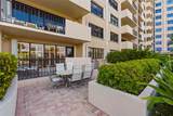 4900 Ocean Blvd - Photo 17