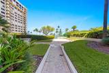 4900 Ocean Blvd - Photo 18