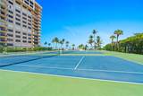 4900 Ocean Blvd - Photo 19