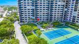 4900 Ocean Blvd - Photo 21