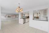 4900 Ocean Blvd - Photo 22