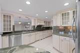 4900 Ocean Blvd - Photo 23