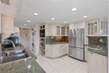 4900 Ocean Blvd - Photo 24