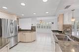 4900 Ocean Blvd - Photo 25