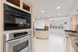 4900 Ocean Blvd - Photo 26