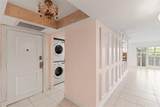 4900 Ocean Blvd - Photo 27
