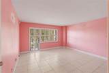 4900 Ocean Blvd - Photo 29
