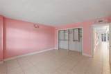 4900 Ocean Blvd - Photo 30