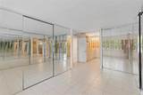 4900 Ocean Blvd - Photo 32