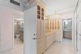 4900 Ocean Blvd - Photo 33