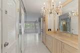 4900 Ocean Blvd - Photo 34