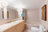 4900 Ocean Blvd - Photo 35