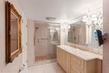 4900 Ocean Blvd - Photo 36