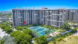 4900 Ocean Blvd - Photo 37