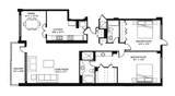 4900 Ocean Blvd - Photo 4