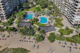 4900 Ocean Blvd - Photo 43