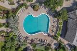 4900 Ocean Blvd - Photo 44
