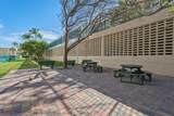 4900 Ocean Blvd - Photo 47