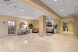 4900 Ocean Blvd - Photo 49