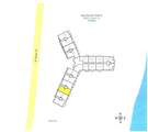 4900 Ocean Blvd - Photo 5