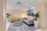4900 Ocean Blvd - Photo 50