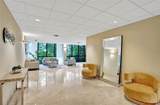4900 Ocean Blvd - Photo 51