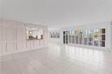 4900 Ocean Blvd - Photo 7