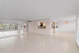4900 Ocean Blvd - Photo 8