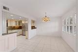 4900 Ocean Blvd - Photo 9