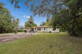 13370 5th Avenue - Photo 10