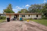 13370 5th Avenue - Photo 11