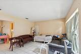 13370 5th Avenue - Photo 6