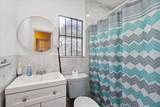 13370 5th Avenue - Photo 8