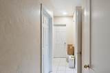13370 5th Avenue - Photo 9