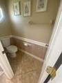 4319 Thousand Pines Drive - Photo 2