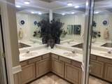 4319 Thousand Pines Drive - Photo 4
