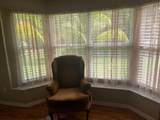4319 Thousand Pines Drive - Photo 8