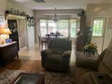4319 Thousand Pines Drive - Photo 9