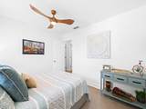 812 26th Street - Photo 17