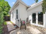 812 26th Street - Photo 23