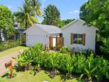 812 26th Street - Photo 24